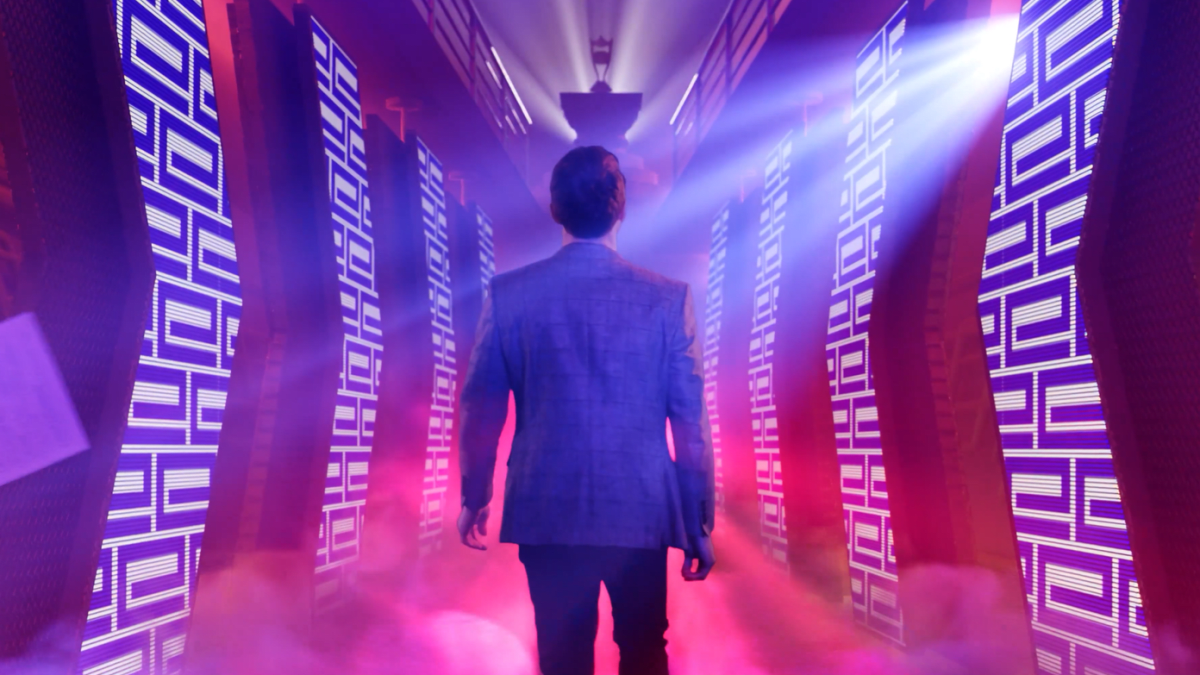 Die-Football-Manager-WM-kehrt-2026-zur-ck-diesmal-f-r-Klubs