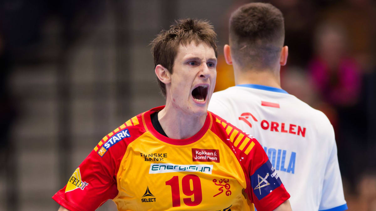 sc-magdeburg-findet-hornke-nachfolger