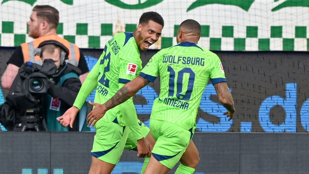 Vibrant Kovac: „solche Spiele Möchte Ich Sicherer, Schneller Und Früher Entschieden Sehen