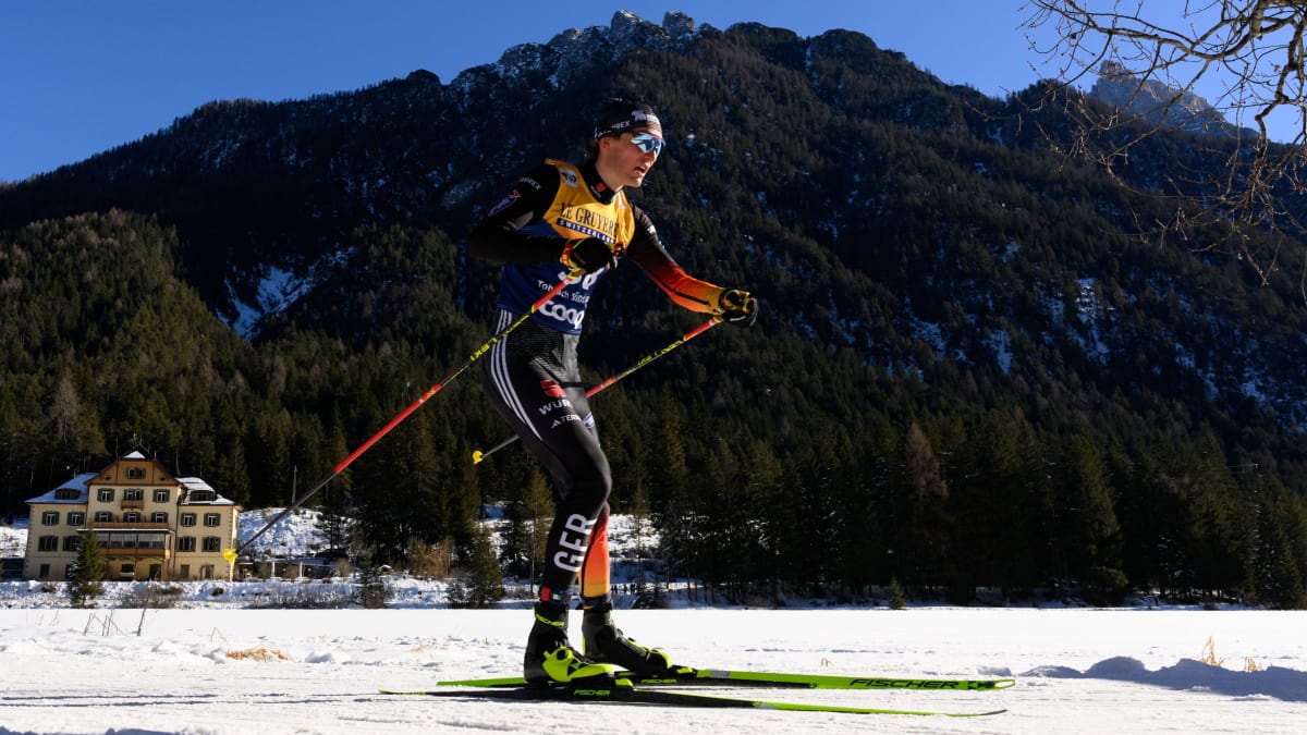 Moch-arbeitet-sich-nach-vorne-Amundsen-siegt-erneut