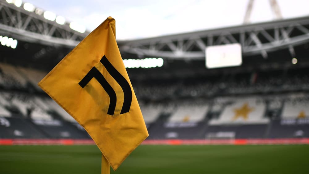 Juventus Turin, eines der letzten drei verbliebenen Gründungsmitglieder der Super League, plant den Rückzug aus dem Projekt.&nbsp;
