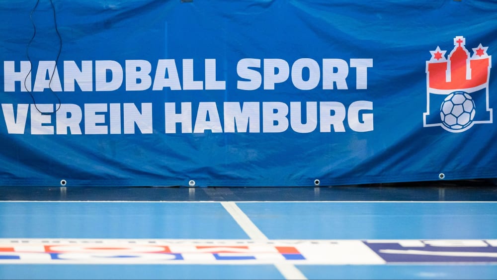 Wie geht es nach der Lizenz-Verweigerung mit dem Handball Sport Verein Hamburg weiter?