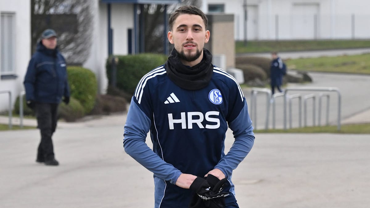 Schalkes-Aouchiche-Magische-Vergangenheit-und-beste-Erinnerung-an-Dresden