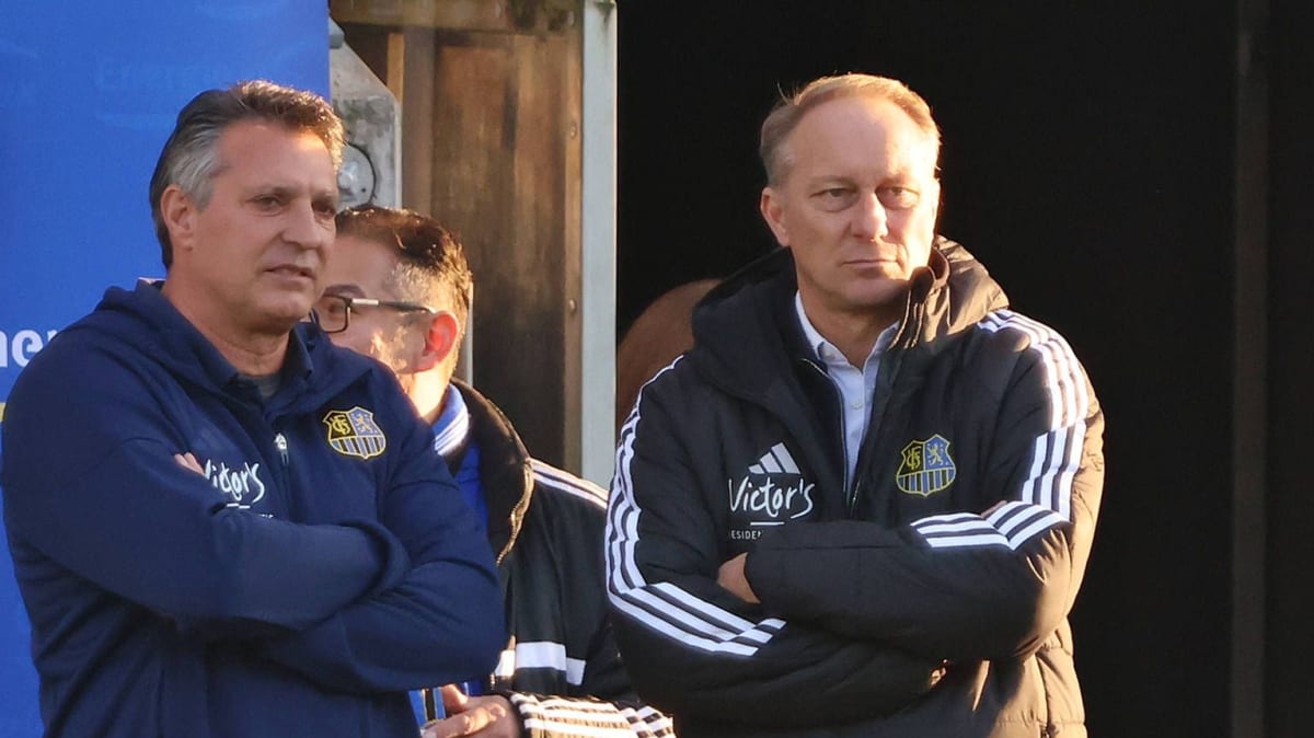 -Totaler-Quatsch-Schwartz-darf-keine-K-pfe-rasieren-