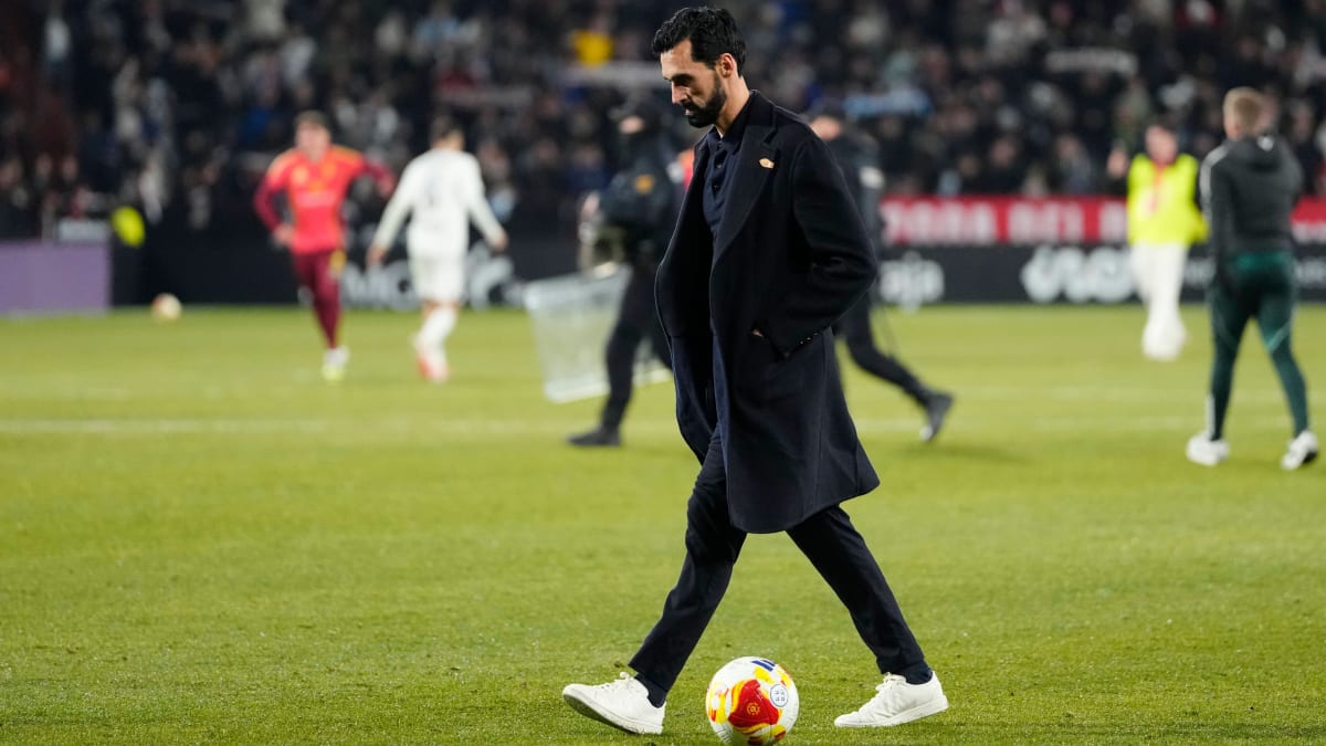 -W-rde-wieder-so-entscheiden-Arbeloa-zwischen-Selbstreflexion-und-Widerspr-chen