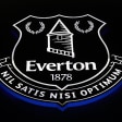 Die Kaufvereinbarung zwischen US-Investor 777 Partners und dem FC Everton ist vorerst vom Tisch.