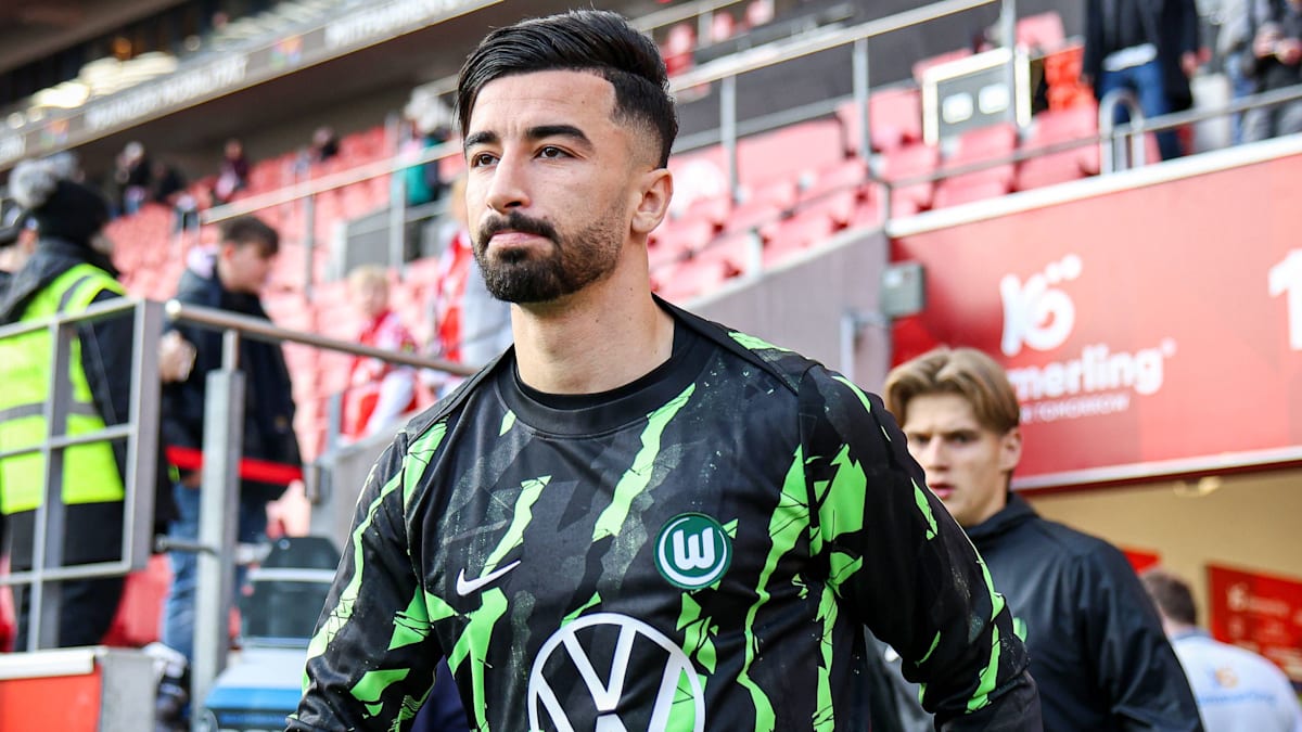 -Das-Wir-steht-ber-allem-W-lfe-verzichten-in-K-ln-auf-Amoura