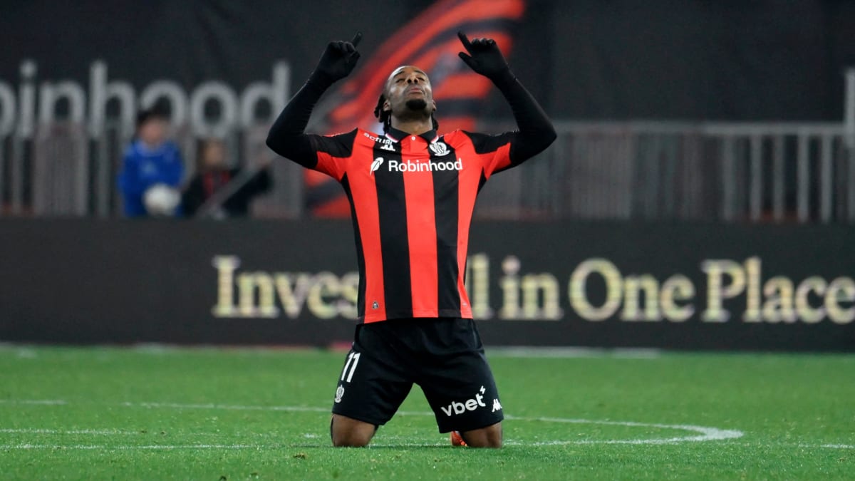 Wahi-bl-ht-auf-Zweites-Tor-im-zweiten-Ligaspiel-f-r-Nizza