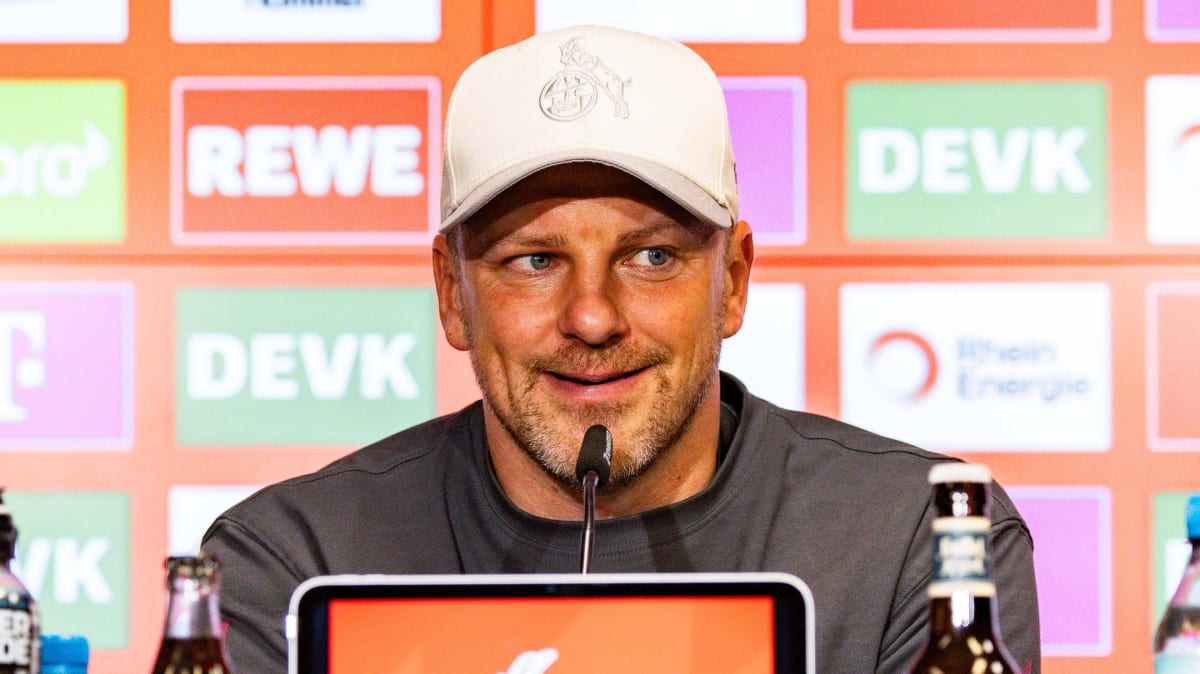 -Wie-so-ein-Au-erirdischer-Kwasniok-beeindruckt-von-Kane