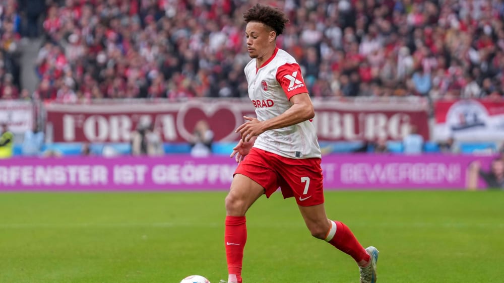 SC Freiburg