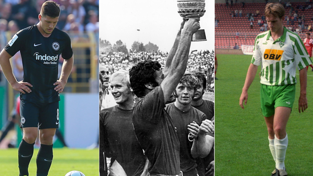 DFB-Pokal