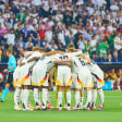 Die deutsche Nationalelf peilt gegen Ungarn den zweiten Sieg im zweiten EM-Spiel an.