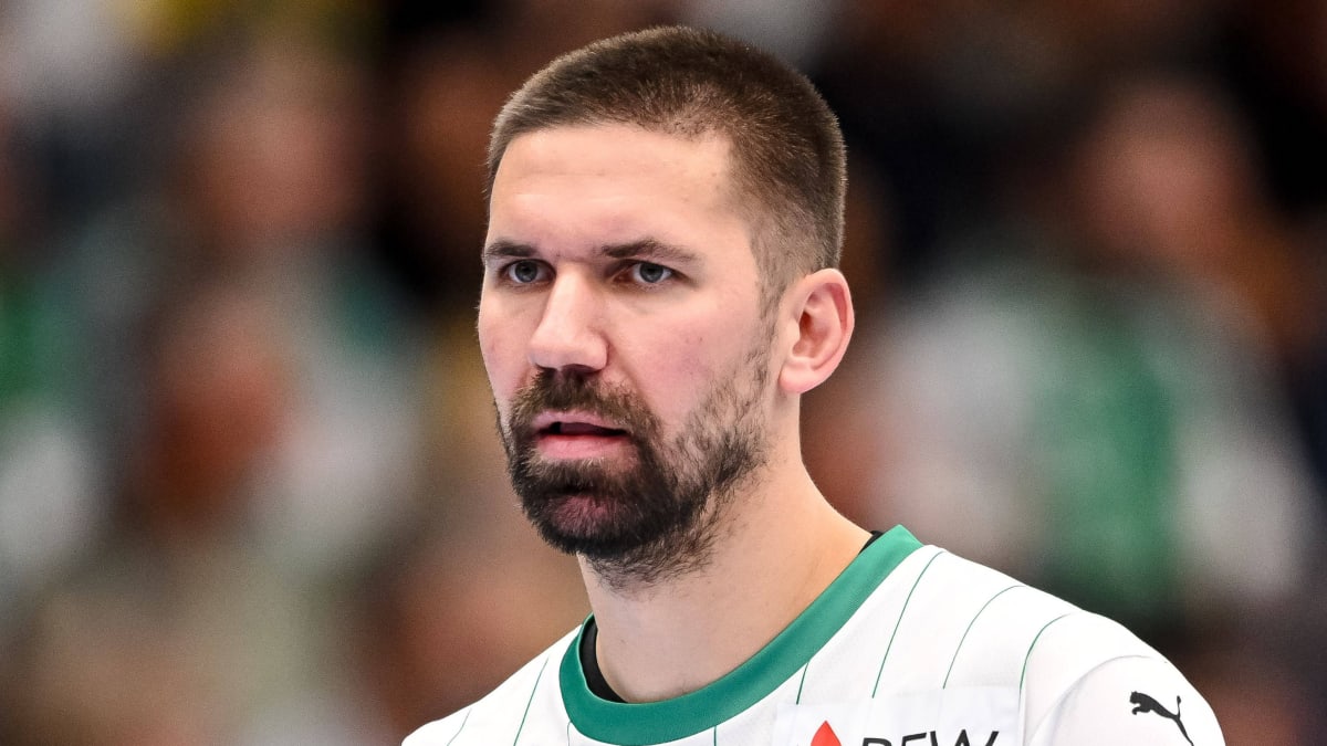 Nach-Operation-So-geht-es-Wiede