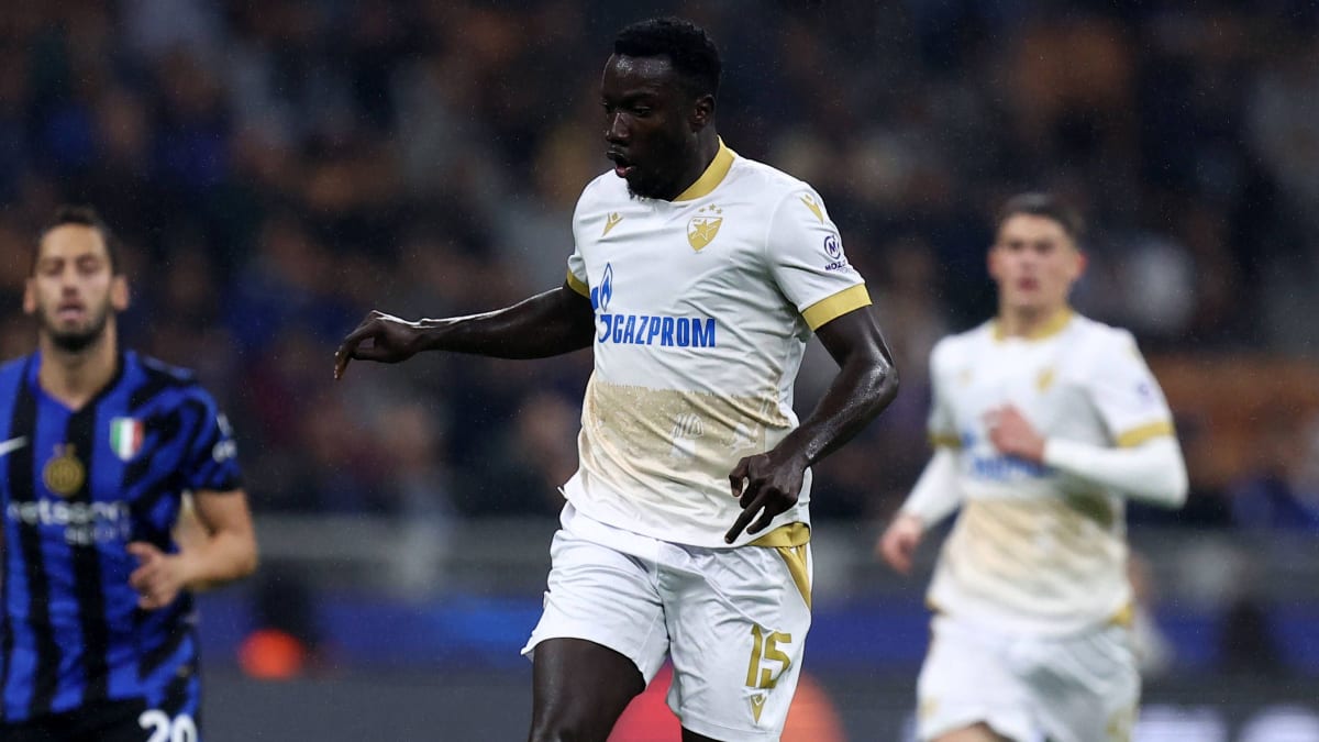 Fenerbahce-zeigt-Interesse-an-Silas