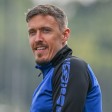 Läuft Ende April für den Berliner Kreisliga auf: Ex-Profi Max Kruse