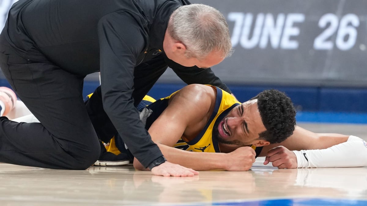 Drama-um-Haliburton-Pacers-Star-verletzt-sich-in-Spiel-7-schwer