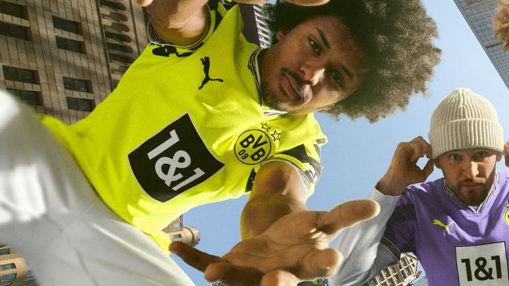 Karim Adeyemi