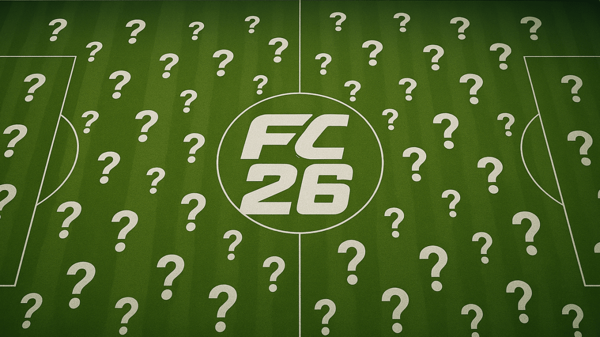 EA-SPORTS-FC-26-Was-k-nnte-uns-erwarten-