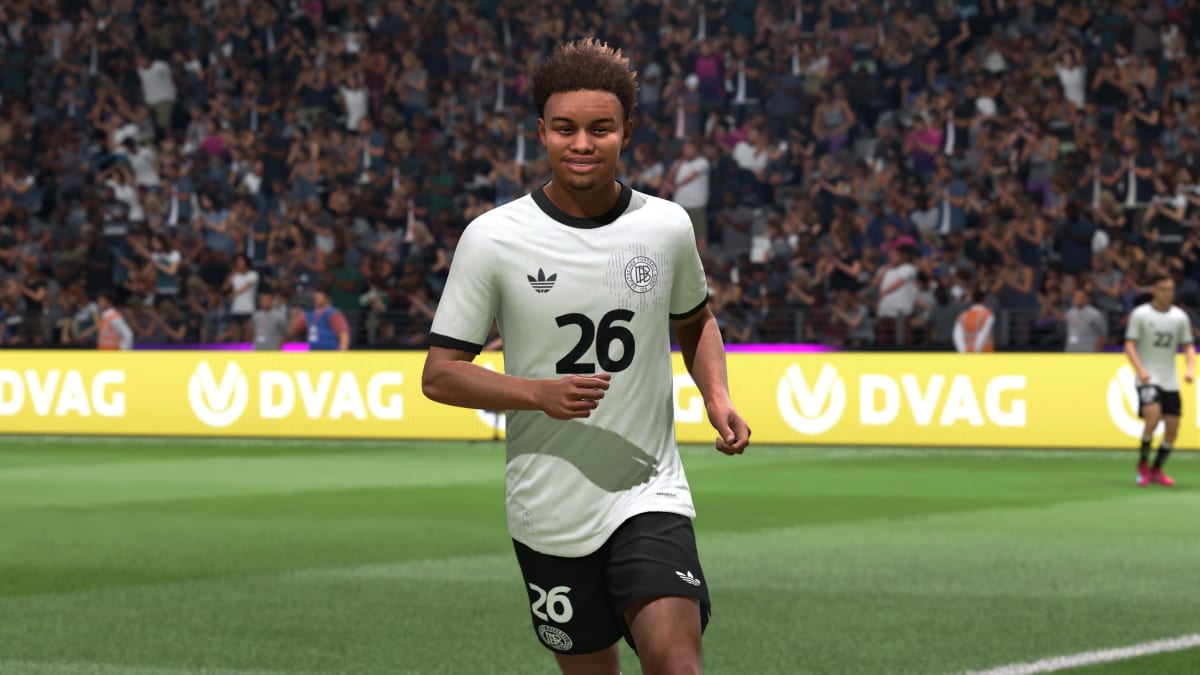 Aus-der-Leidenszeit-zum-DFB-So-gut-ist-Ouedraogo-in-FC-26