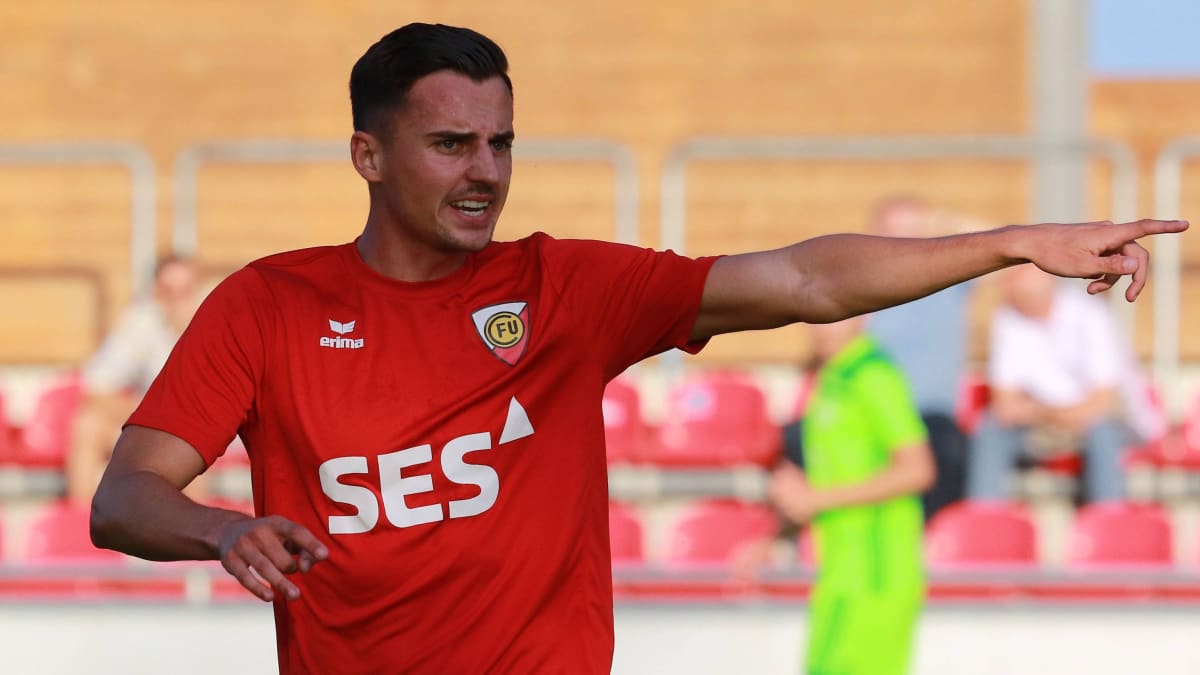 31-J-hriger-soll-k-nftig-Schalkes-Kader-mitplanen