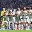 Deutschland beendet die Gruppenphase als Erster.