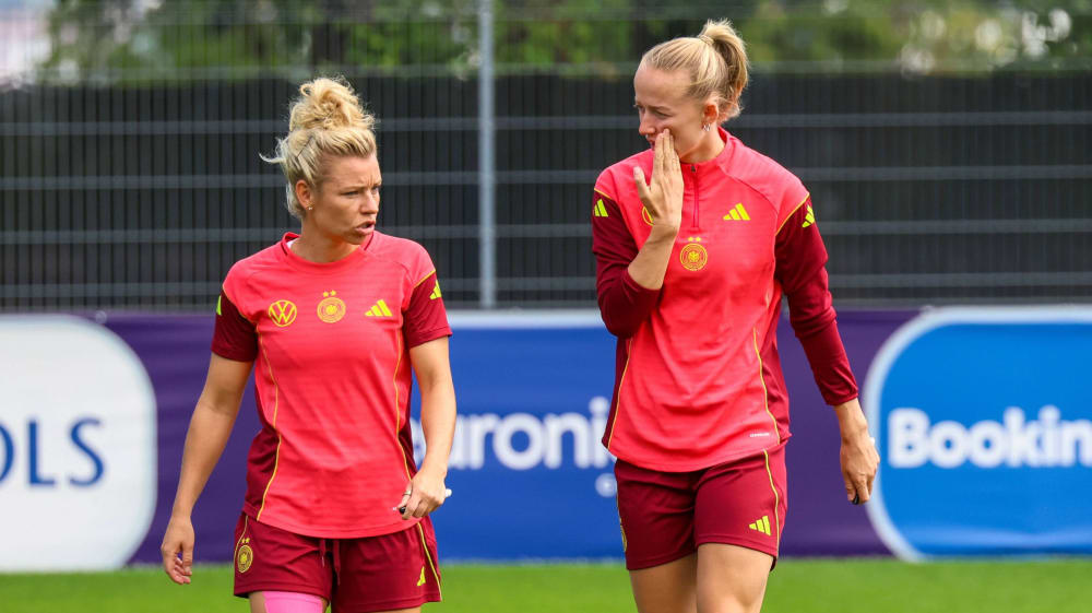 [Bild: 73c7c7e9-bd31-4d2b-b151-16d477e64be6.jpg]