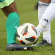 In der kommenden Saison wird der FC Eintracht Northeim in Liga sechs um Punkte kämpfen müssen.