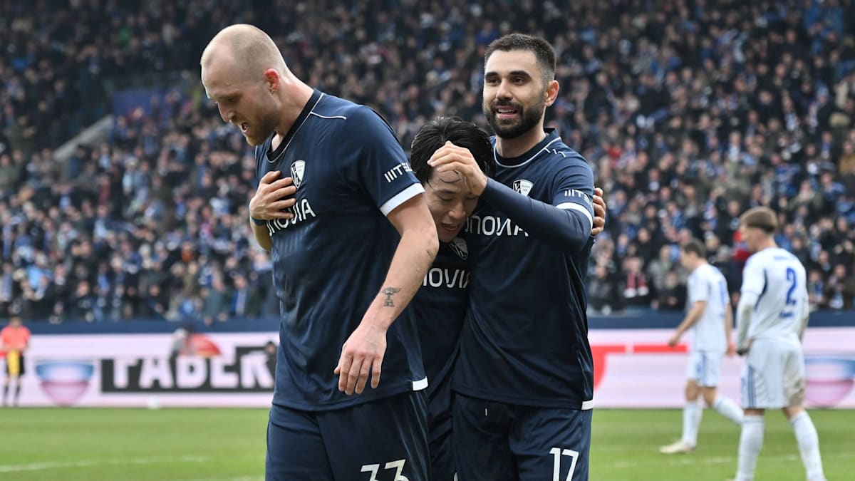 Holtmann-berragt-Bochum-verl-ngert-Schalker-Durststrecke