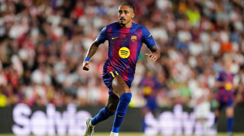Match-Clip La Liga