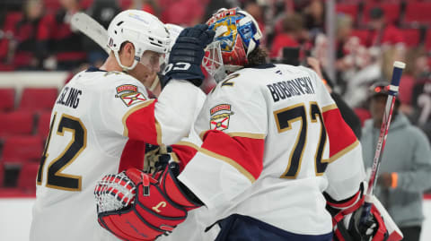 Highlights by NHL.com