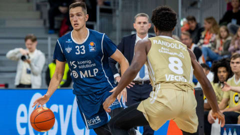 BBL-Highlights
