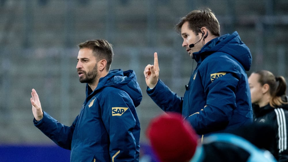 [Bild: 7f00704a-3a2a-49ca-afbf-86202ef51fd1.jpg]