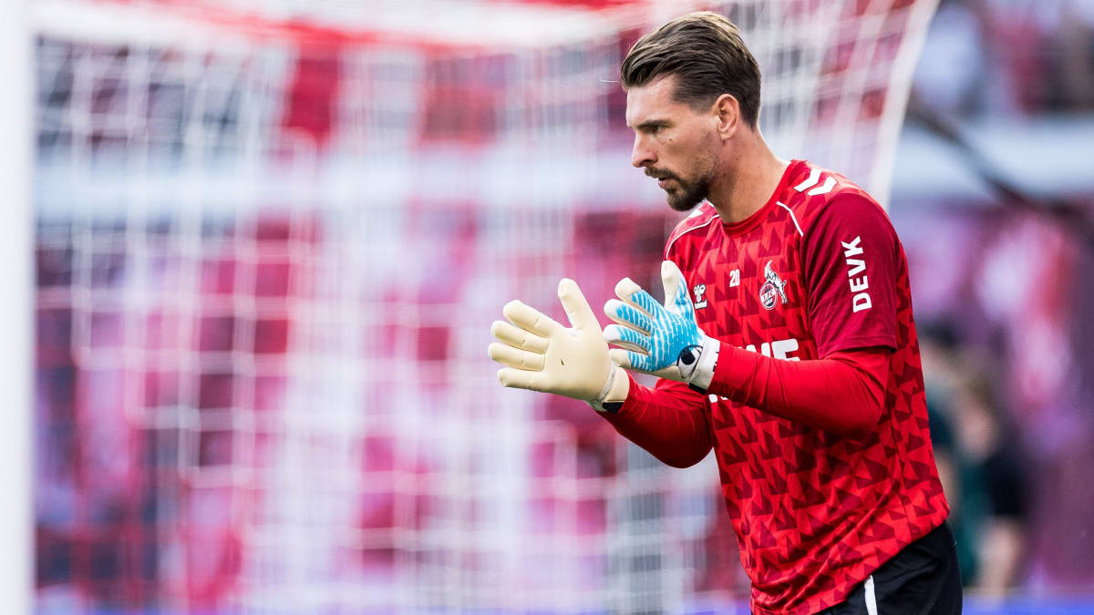 Ein-Weltmeister-als-Gamechanger-Zielers-Anteil-am-guten-K-lner-Start