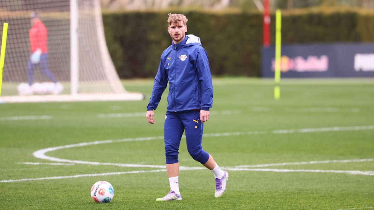 Auf-in-die-USA-Werner-wechselt-nach-San-Jose