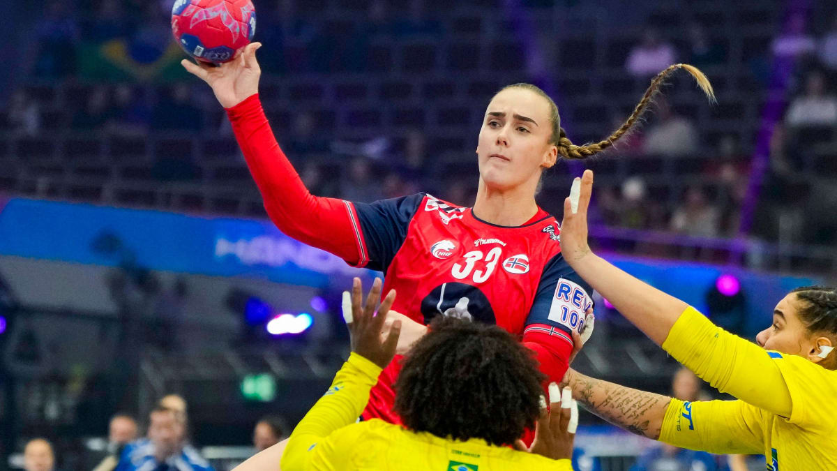 Norwegen-gnadenlos-Brasilien-spielt-gegen-Deutschland