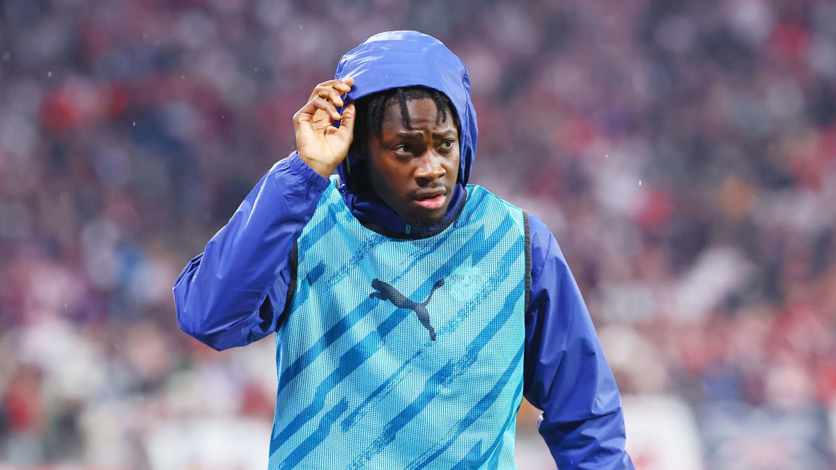 Bitshiabu-f-llt-wochenlang-aus