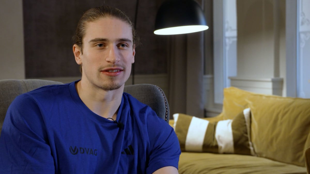 Juri-Knorr-Der-richtige-Schritt