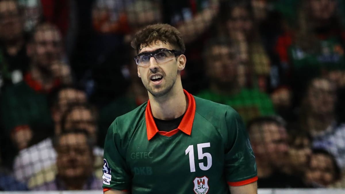 Serradilla-kehrt-zum-SC-Magdeburg-zur-ck