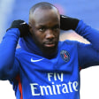 Lassana Diarra gewann vor dem EuGH gegen die FIFA.