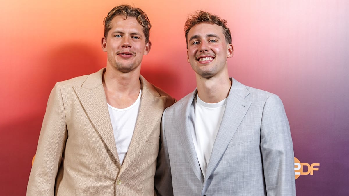 Wagner-Doku soll fortgesetzt werden