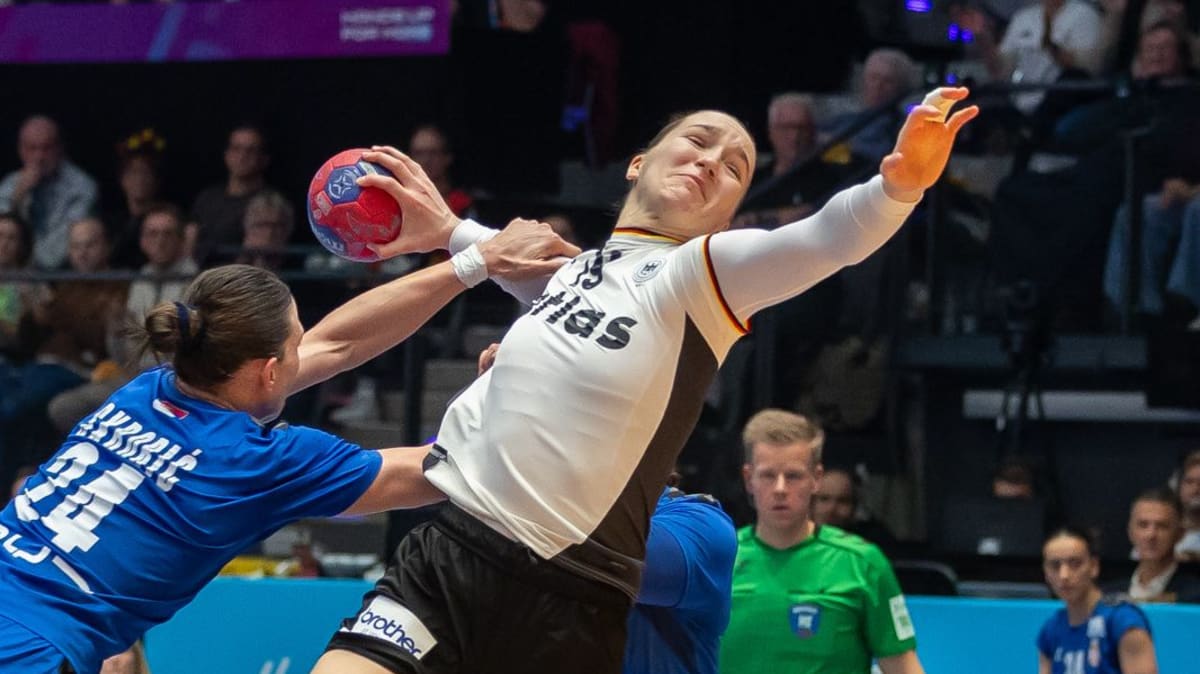 Deutschland-zieht-Serbien-fr-h-den-Zahn