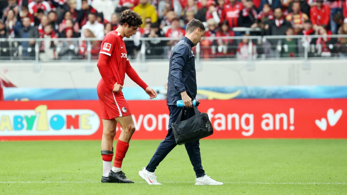 www.kicker.de