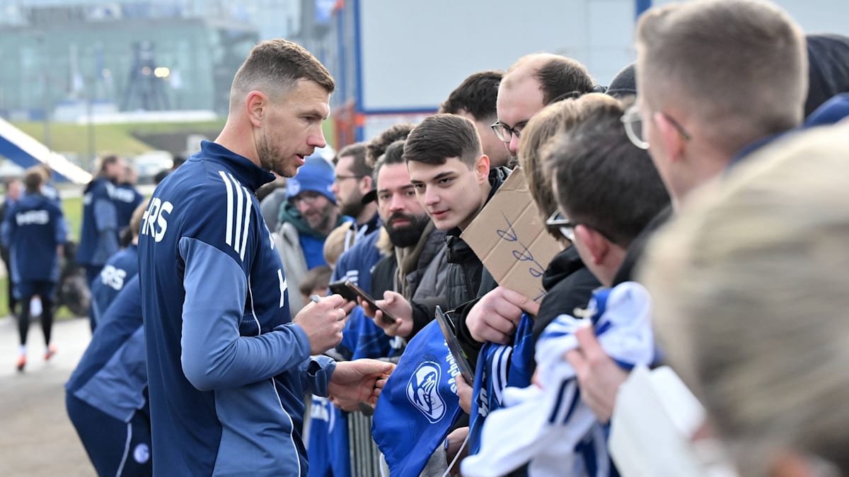 Leonard-Schock-berschattet-Dzeko-Hype