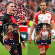 Welche 40 Spieler haben es ins Kandidaten-Feld für das Bundesliga-TOTS von FC 24 geschafft? Und welche Leistungen haben sie in dieser Saison vollbracht? Wir führen euch durch die Nominierten-Liste.