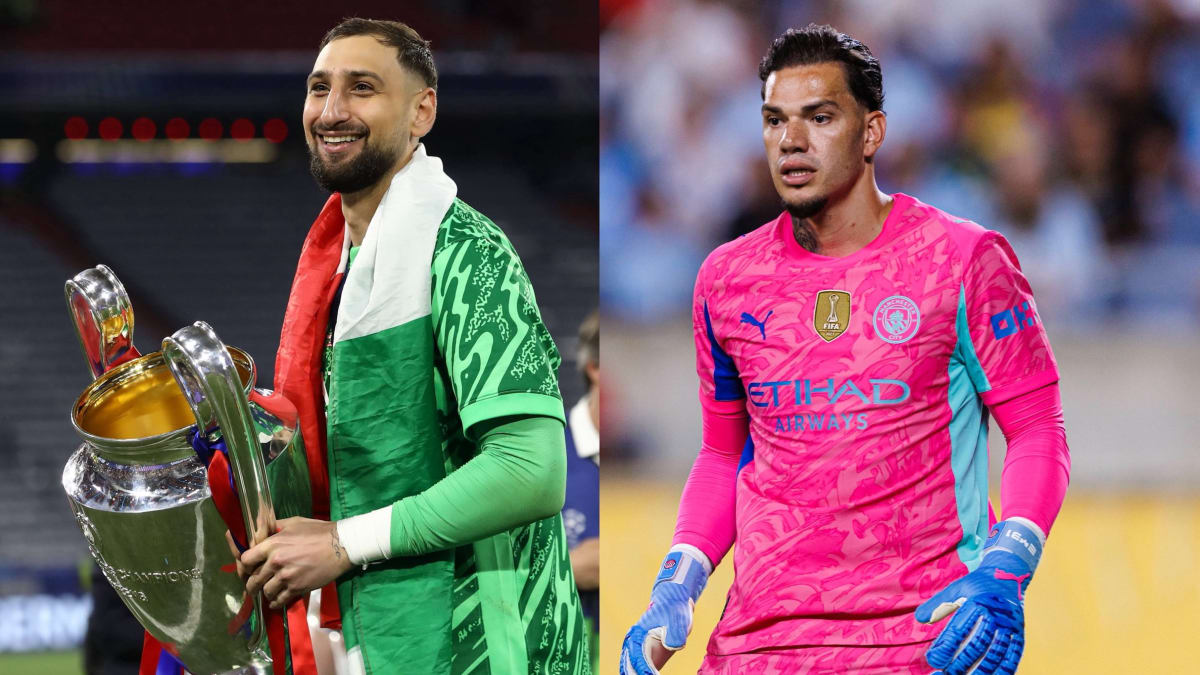 Bewegung-im-ManCity-Tor-Donnarumma-kommt-Ederson-geht