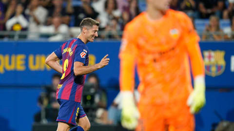 Match-Clip La Liga