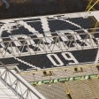 Die Photovoltaikanlage in Dortmund soll bis 2025 erneuert werden.