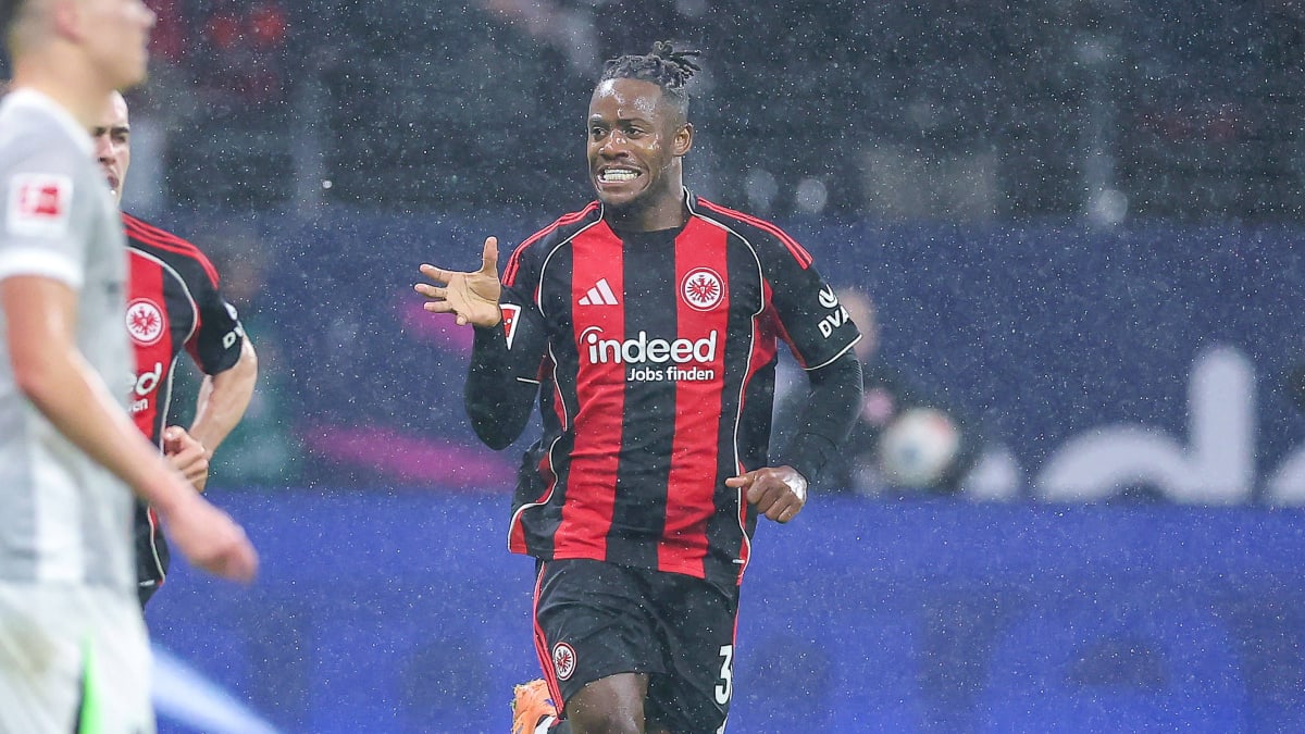 Joker-Batshuayi-beh-lt-die-Nerven-SGE-holt-sp-ten-Punkt-gegen-Wolfsburg