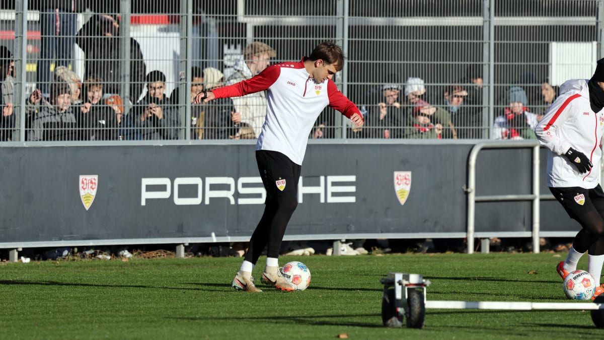 Win-Win-Situation-Werder-leiht-Milosevic-vom-VfB-aus