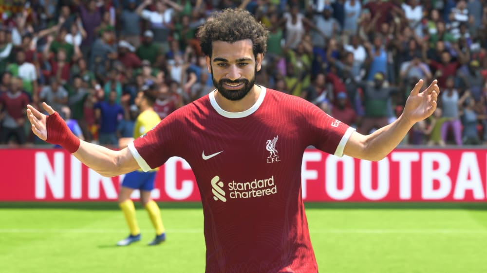 Kicker Bayer lehnt zweites LiverpoolAngebot für Wirtz ab  Kommt